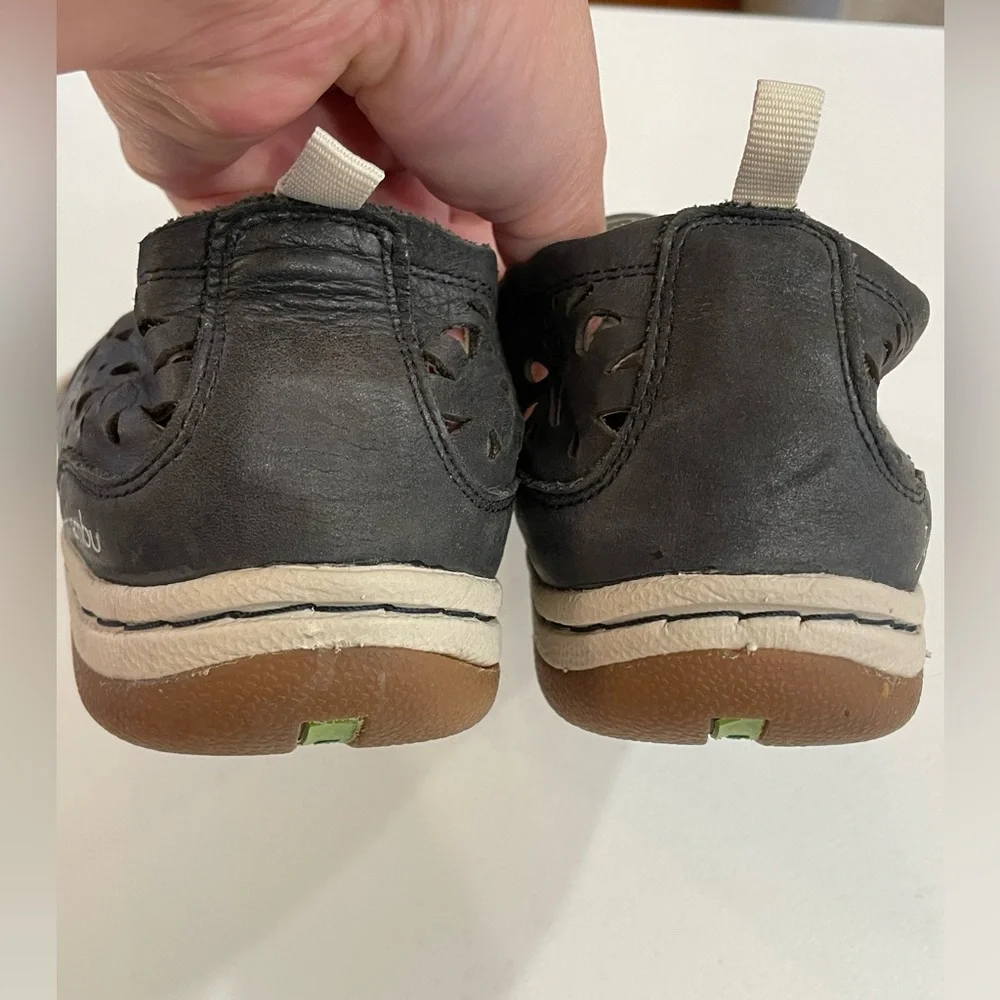 Jambu womens shoes
